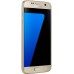 Samsung Galaxy S7 Flat 32GB UNLOCKED Was £134.95 Now Only £99.95
